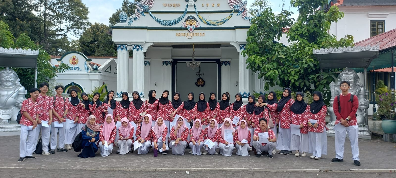 this used to be photo