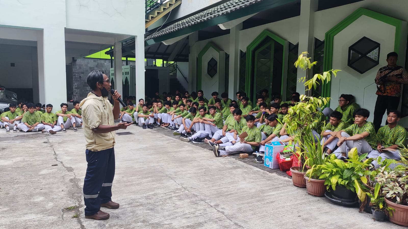 this used to be photo