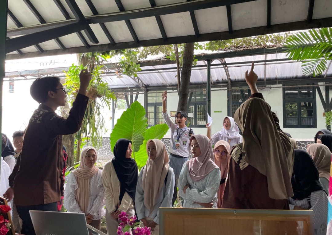 this used to be photo