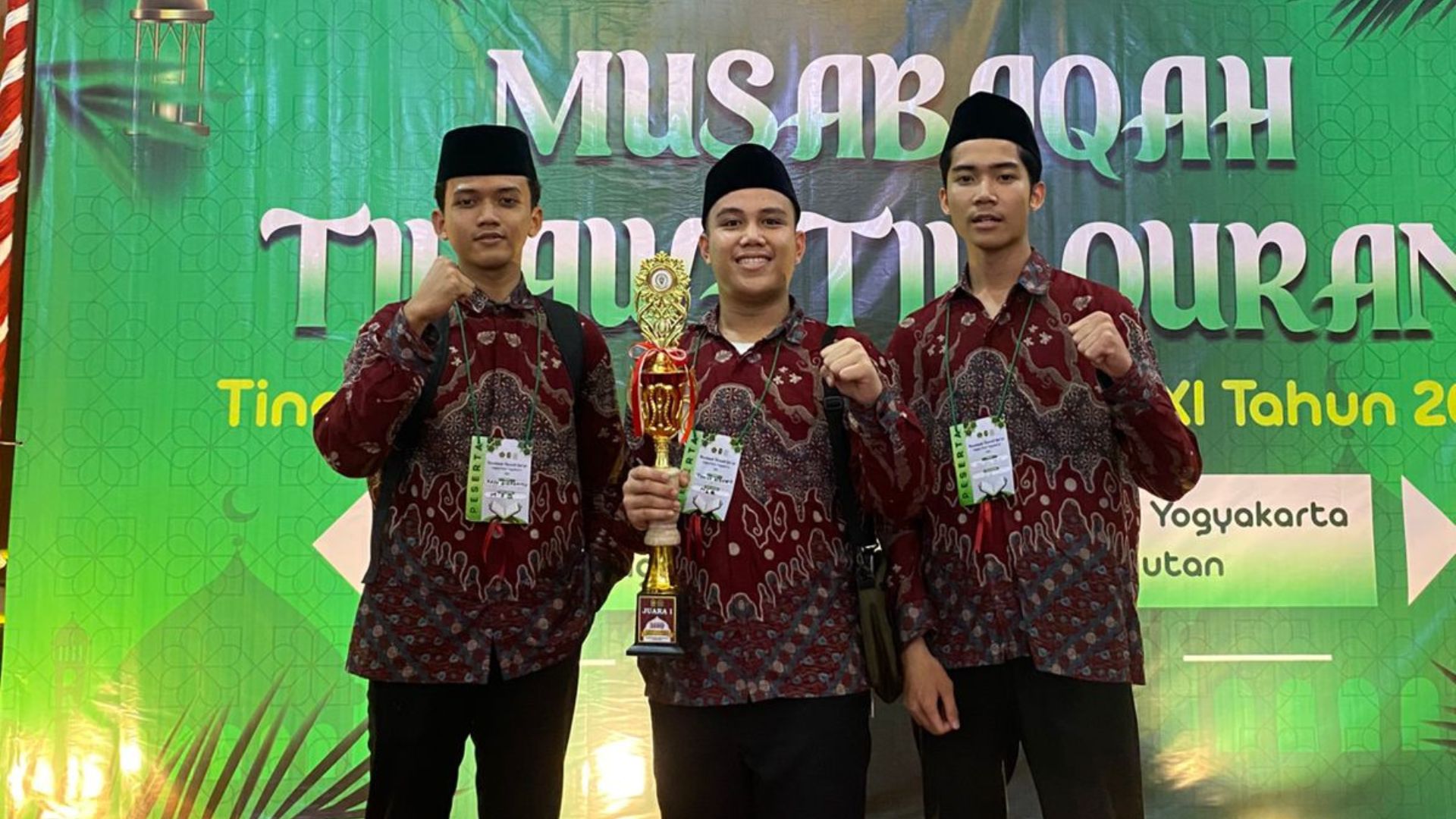 this used to be photo