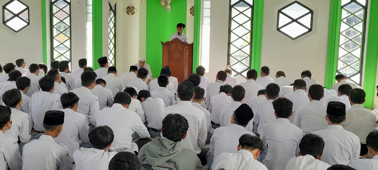 this used to be photo