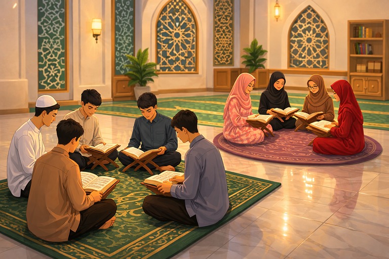 this used to be photo