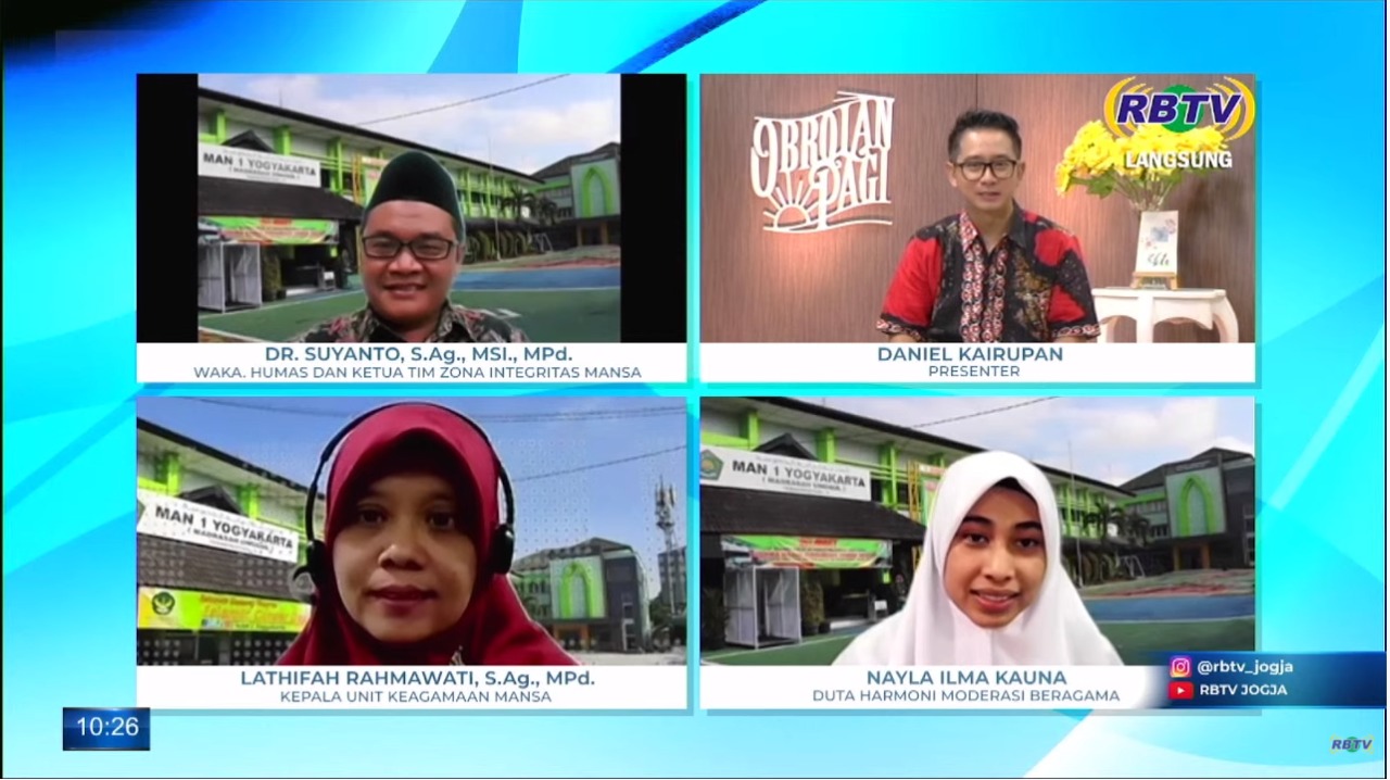 this used to be photo