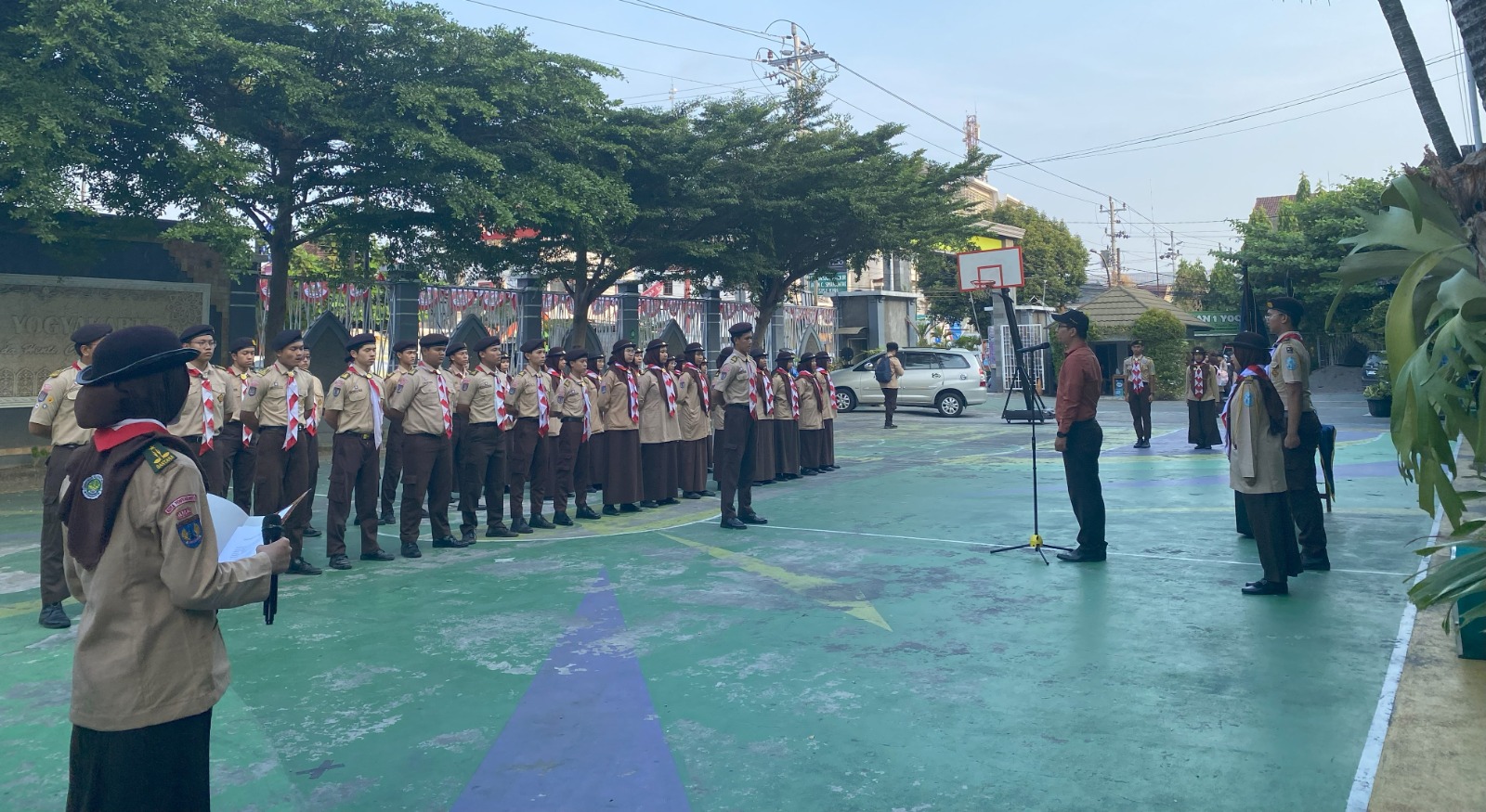 this used to be photo