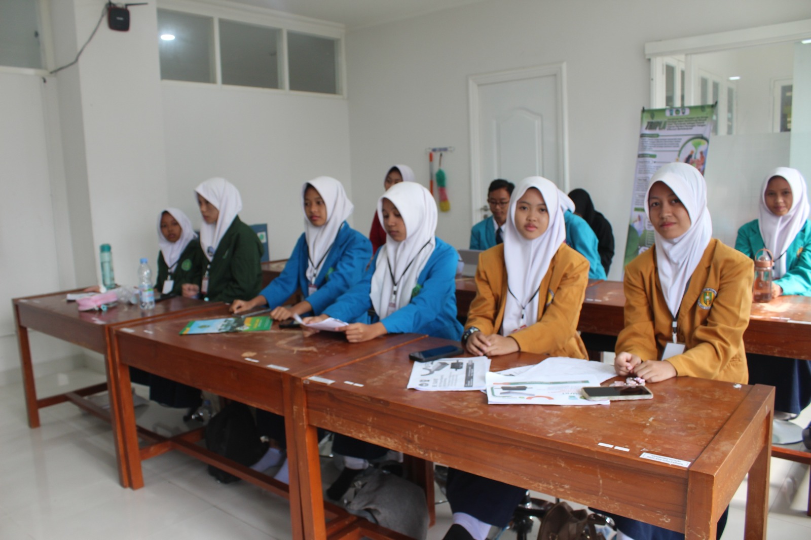 this used to be photo