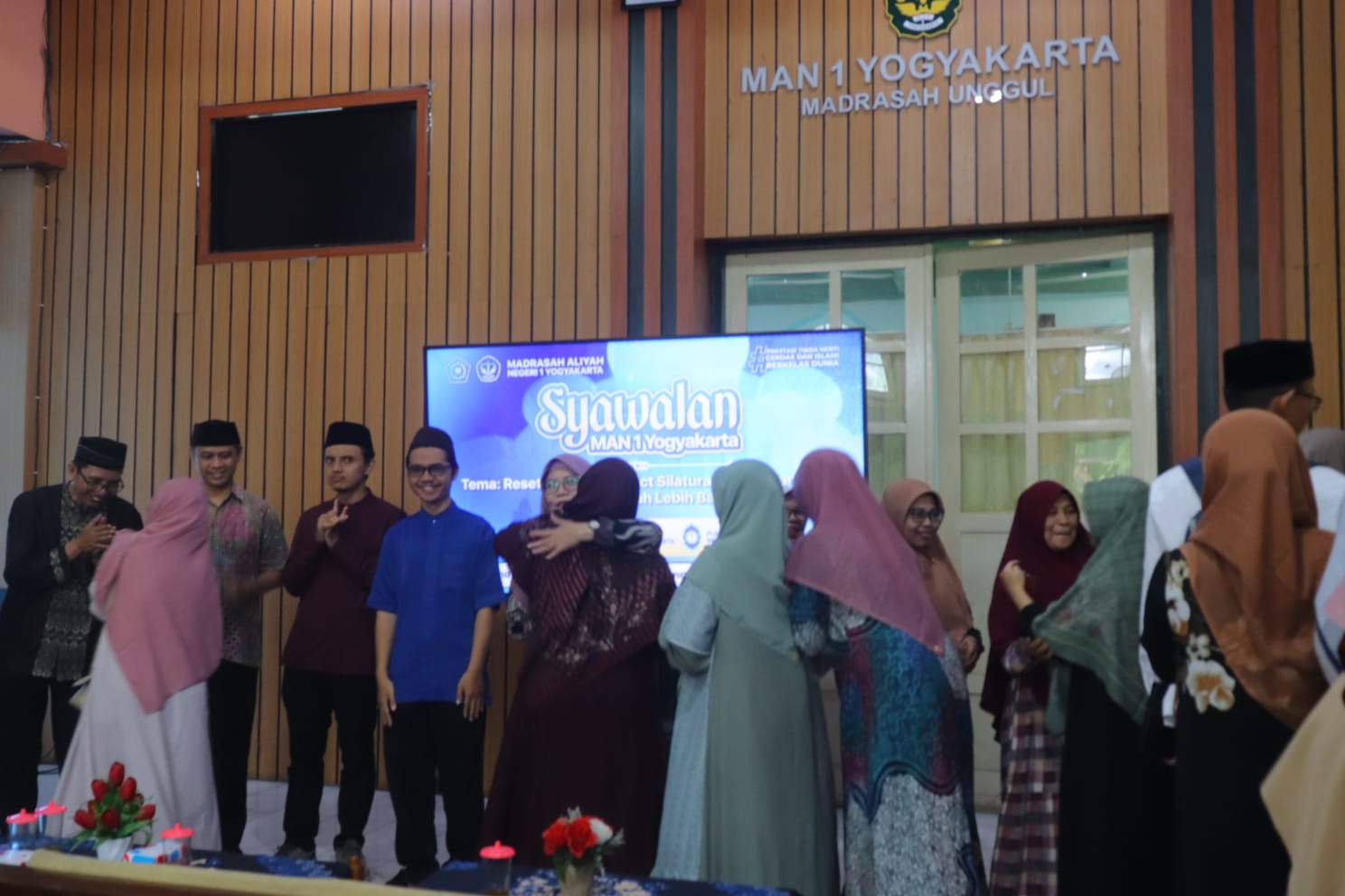 this used to be photo