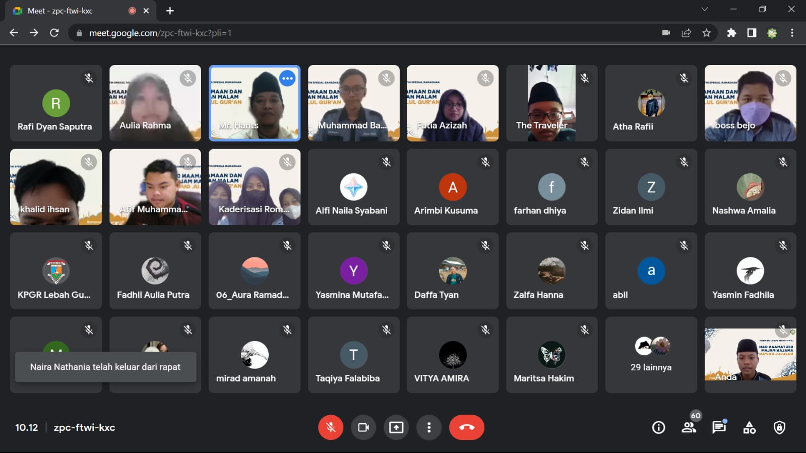 this used to be photo