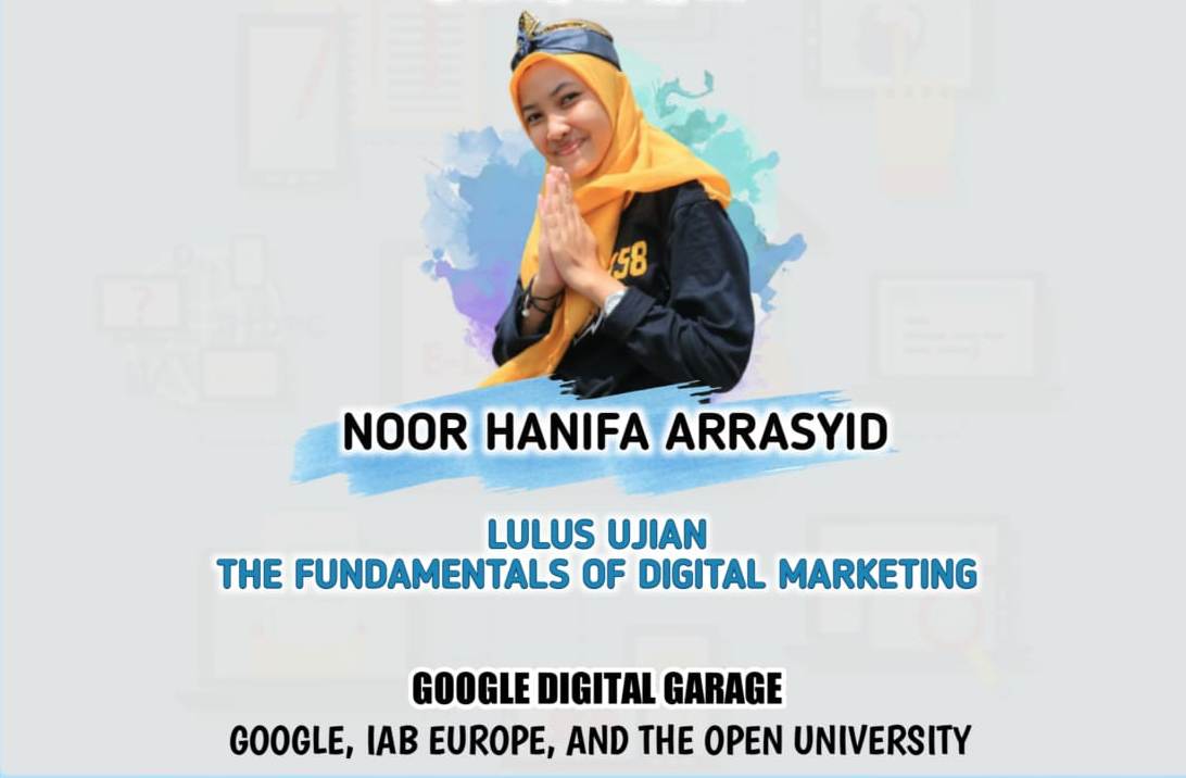 this used to be photo