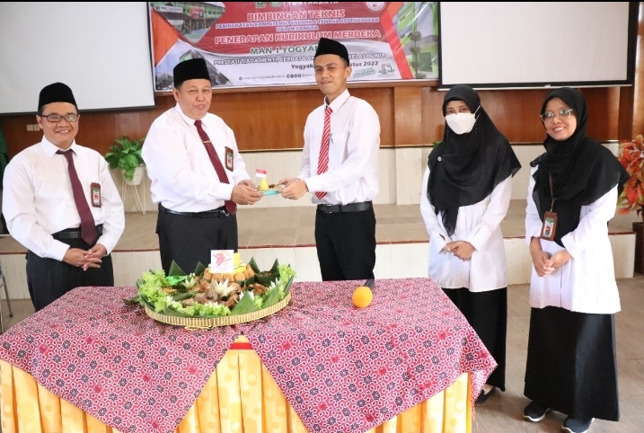 this used to be photo