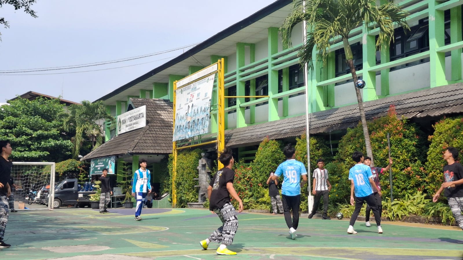 this used to be photo