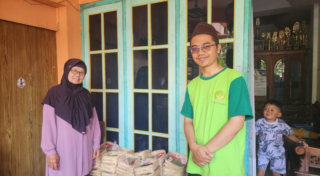 this used to be photo