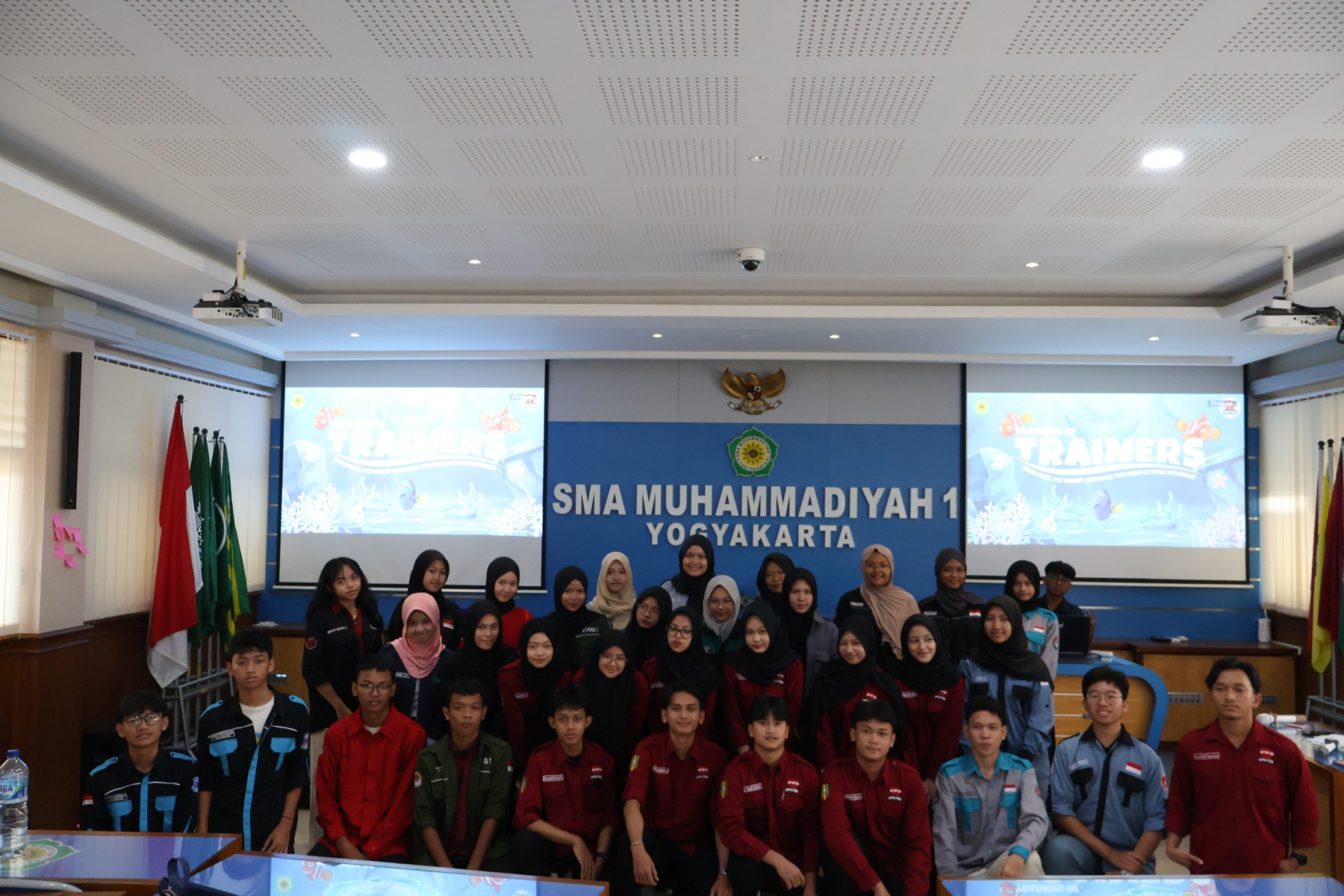 this used to be photo