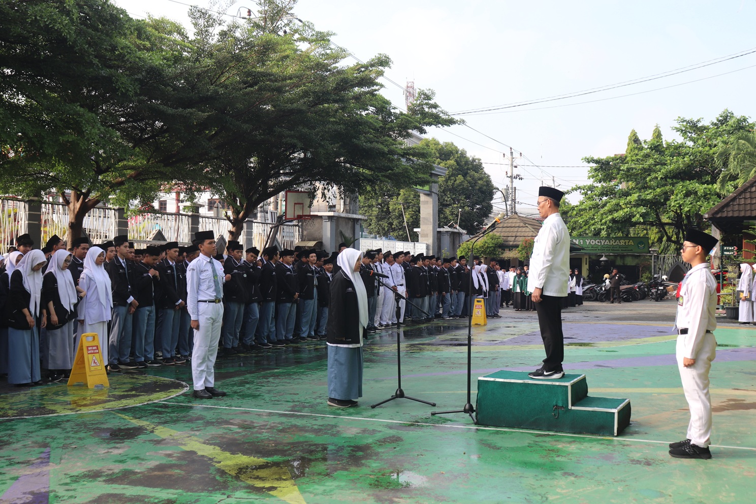 this used to be photo