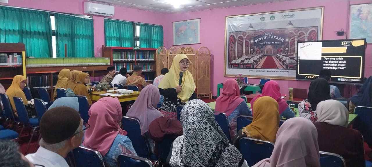 this used to be photo