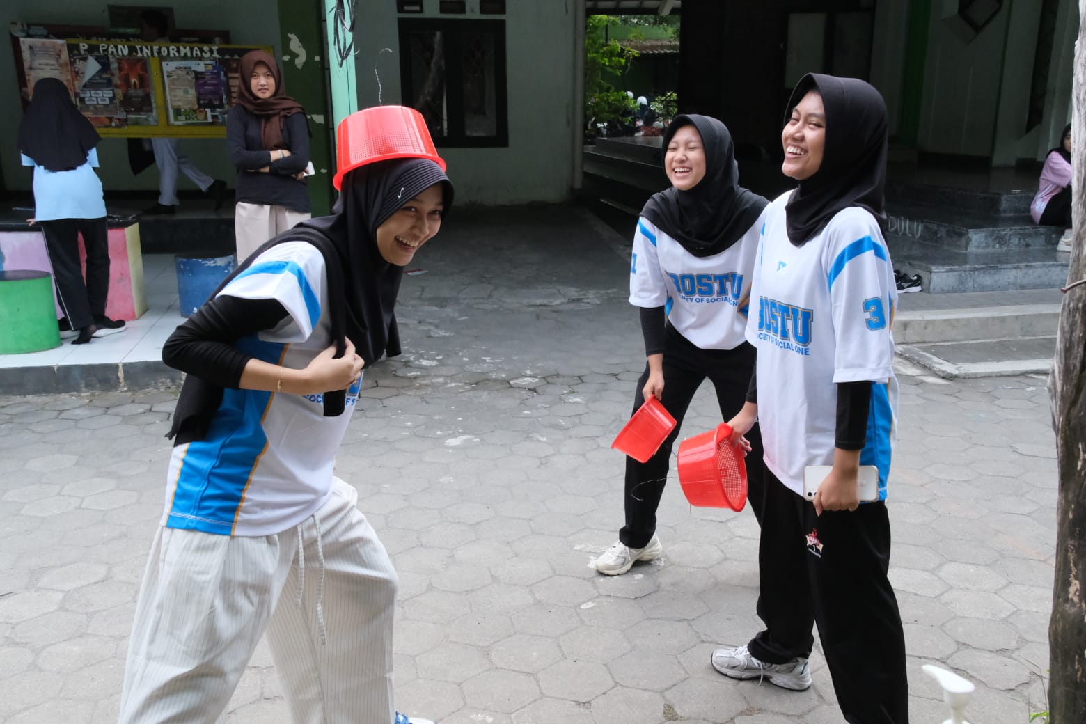 this used to be photo