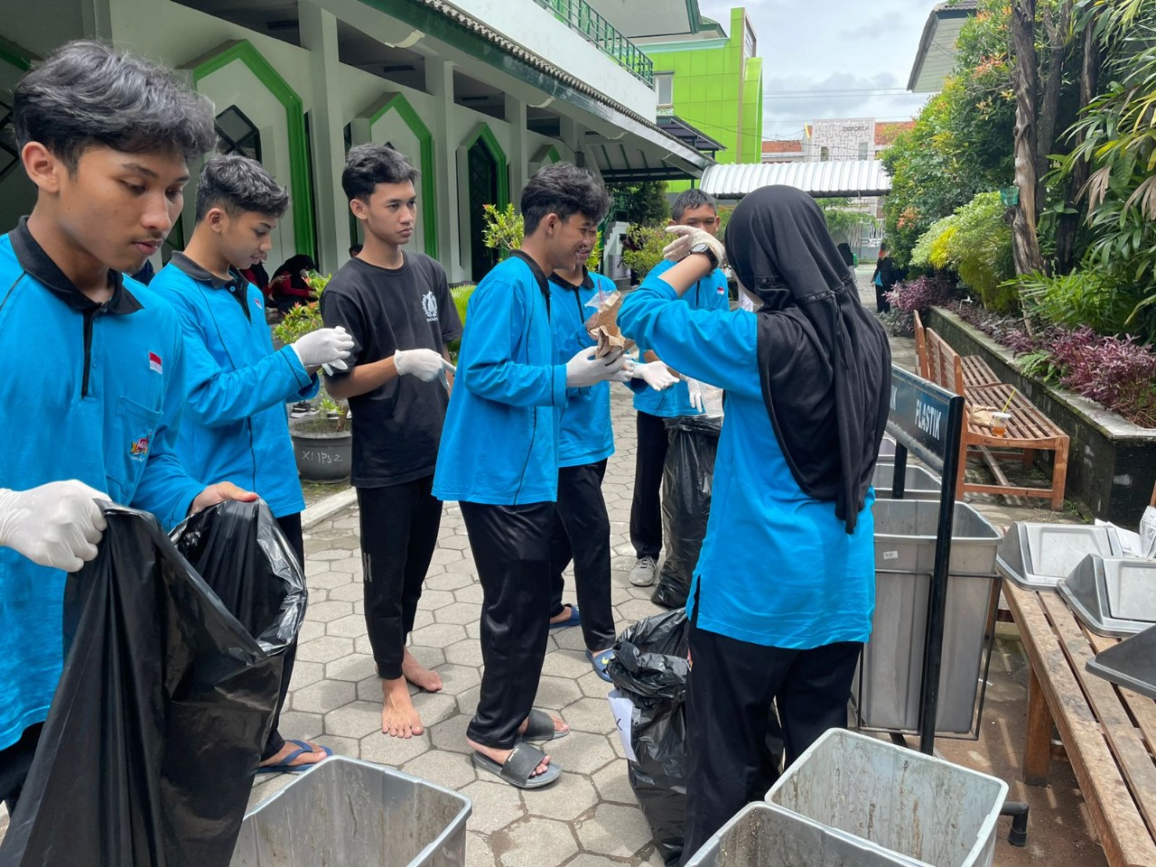 this used to be photo