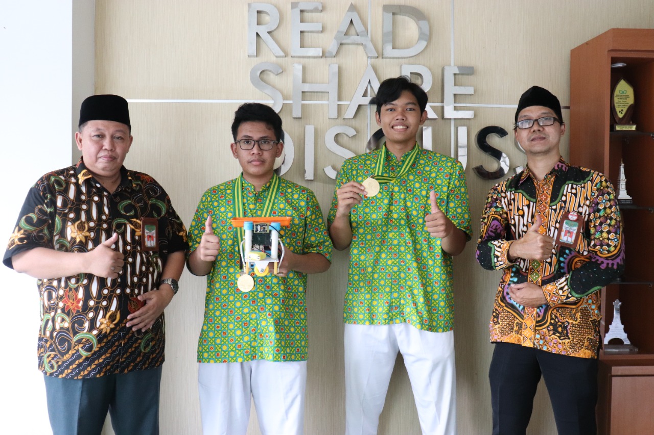 this used to be photo