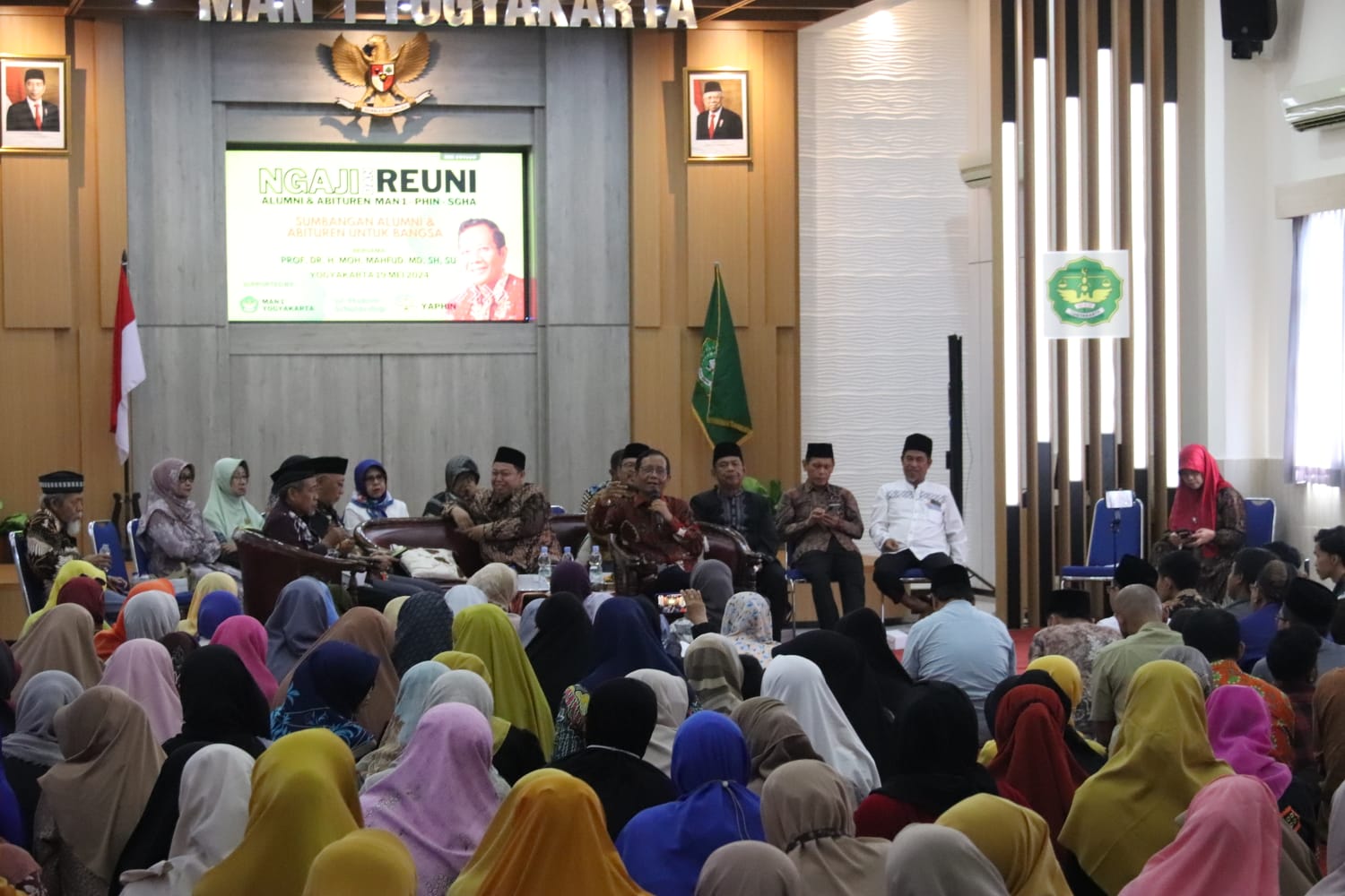 this used to be photo