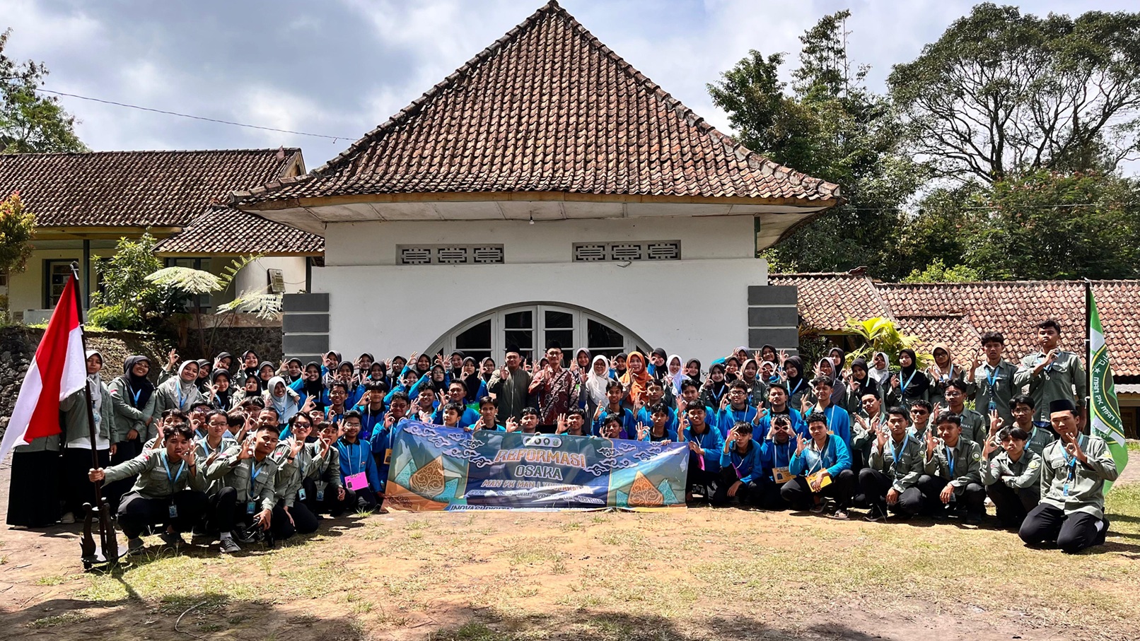 this used to be photo