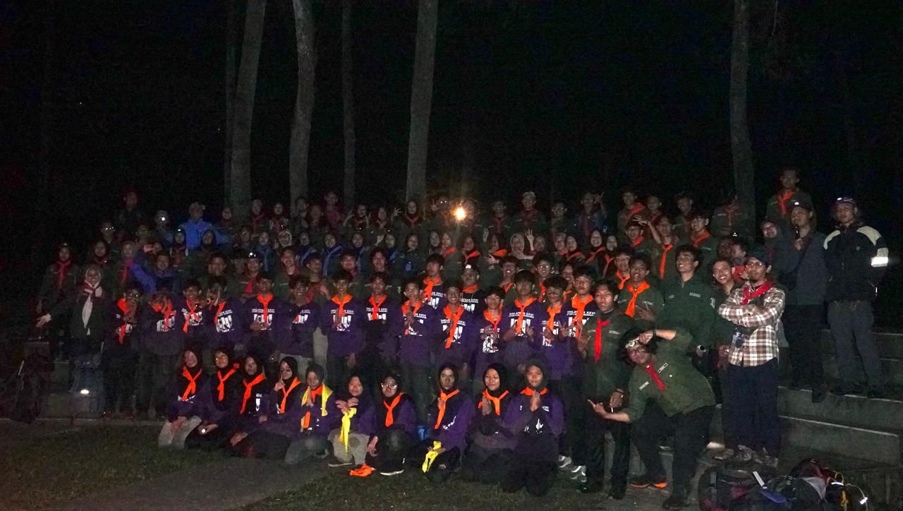 this used to be photo