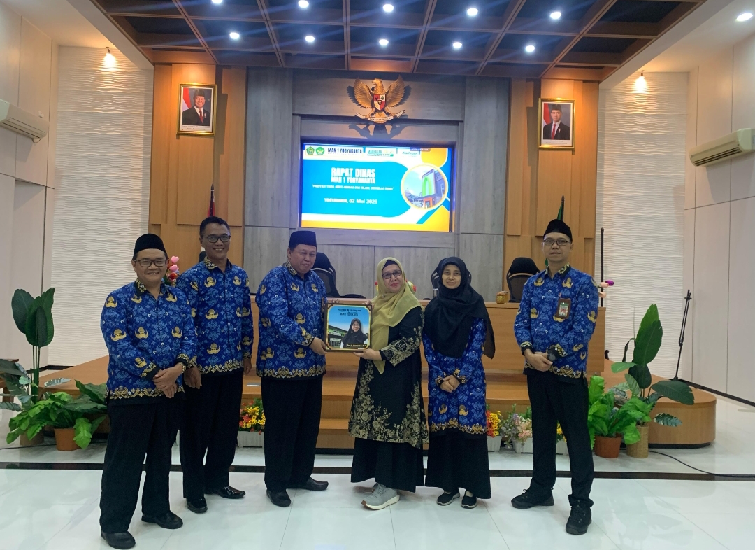 this used to be photo