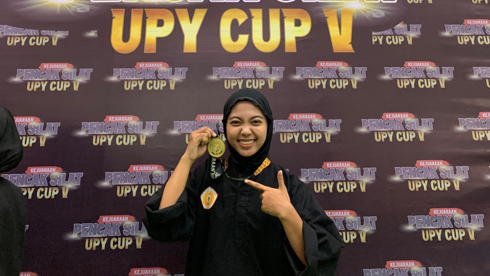 this used to be photo