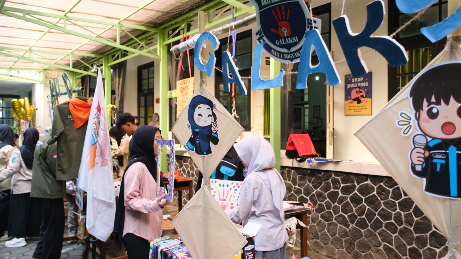 this used to be photo