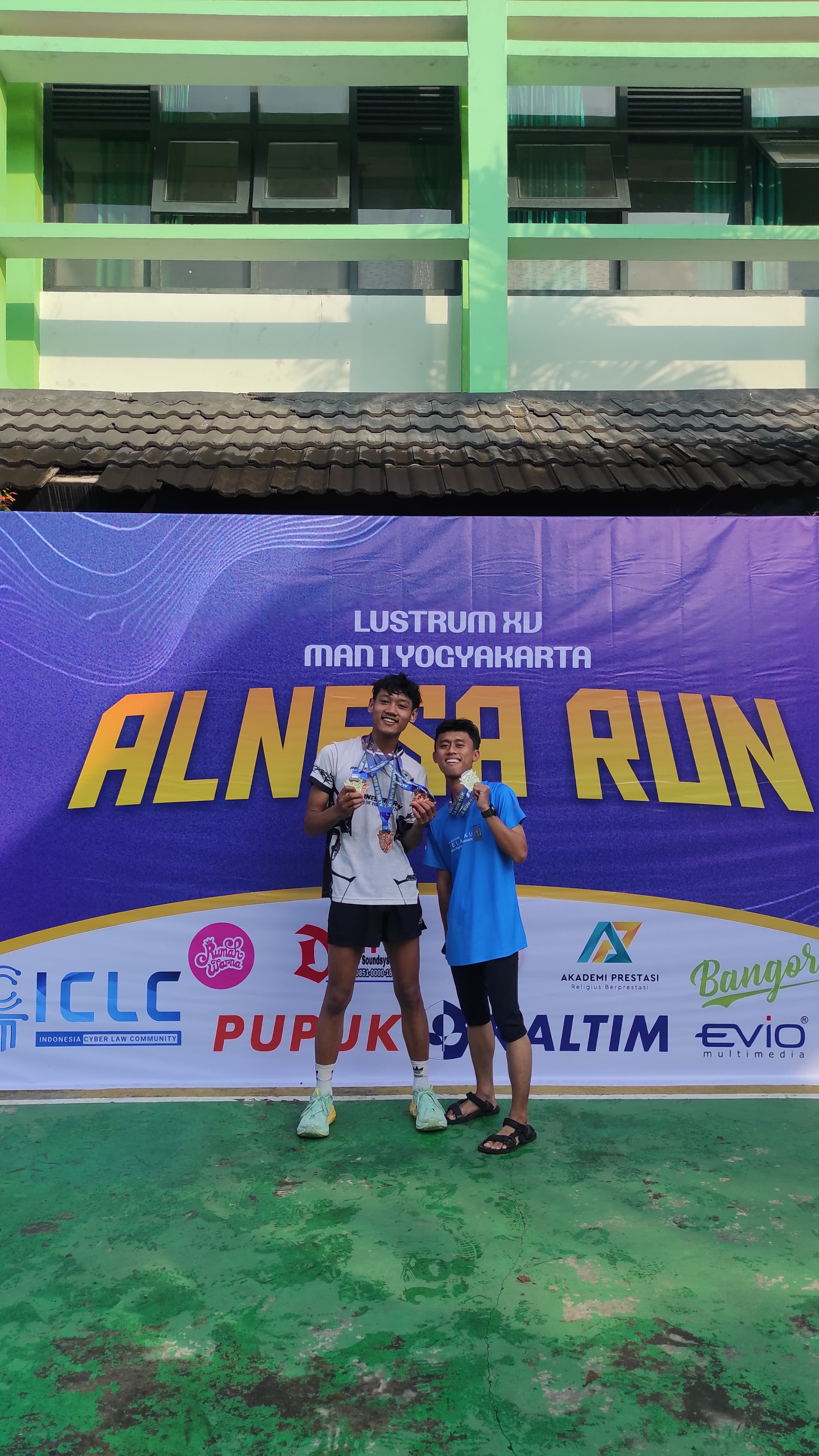 this used to be photo