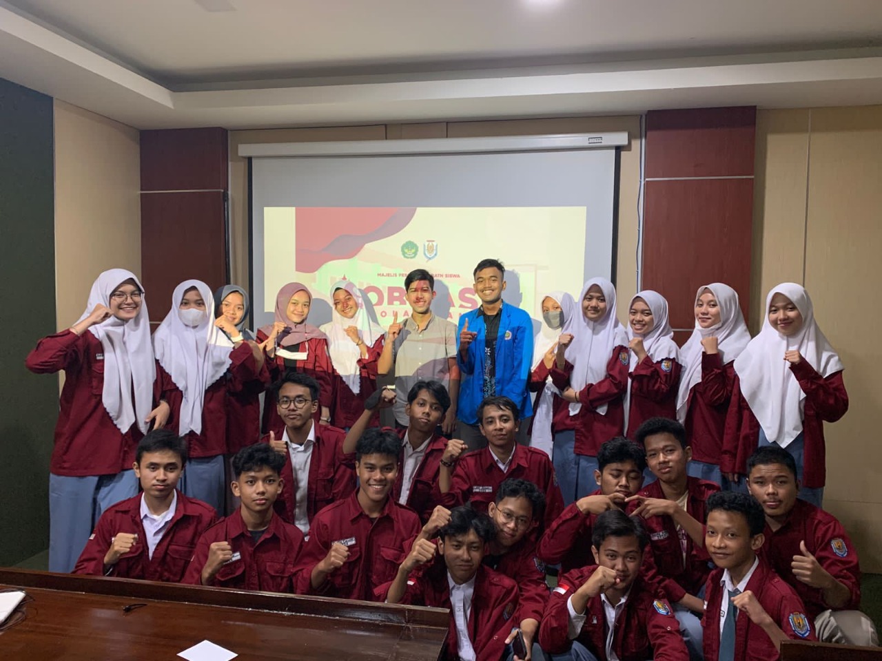 this used to be photo