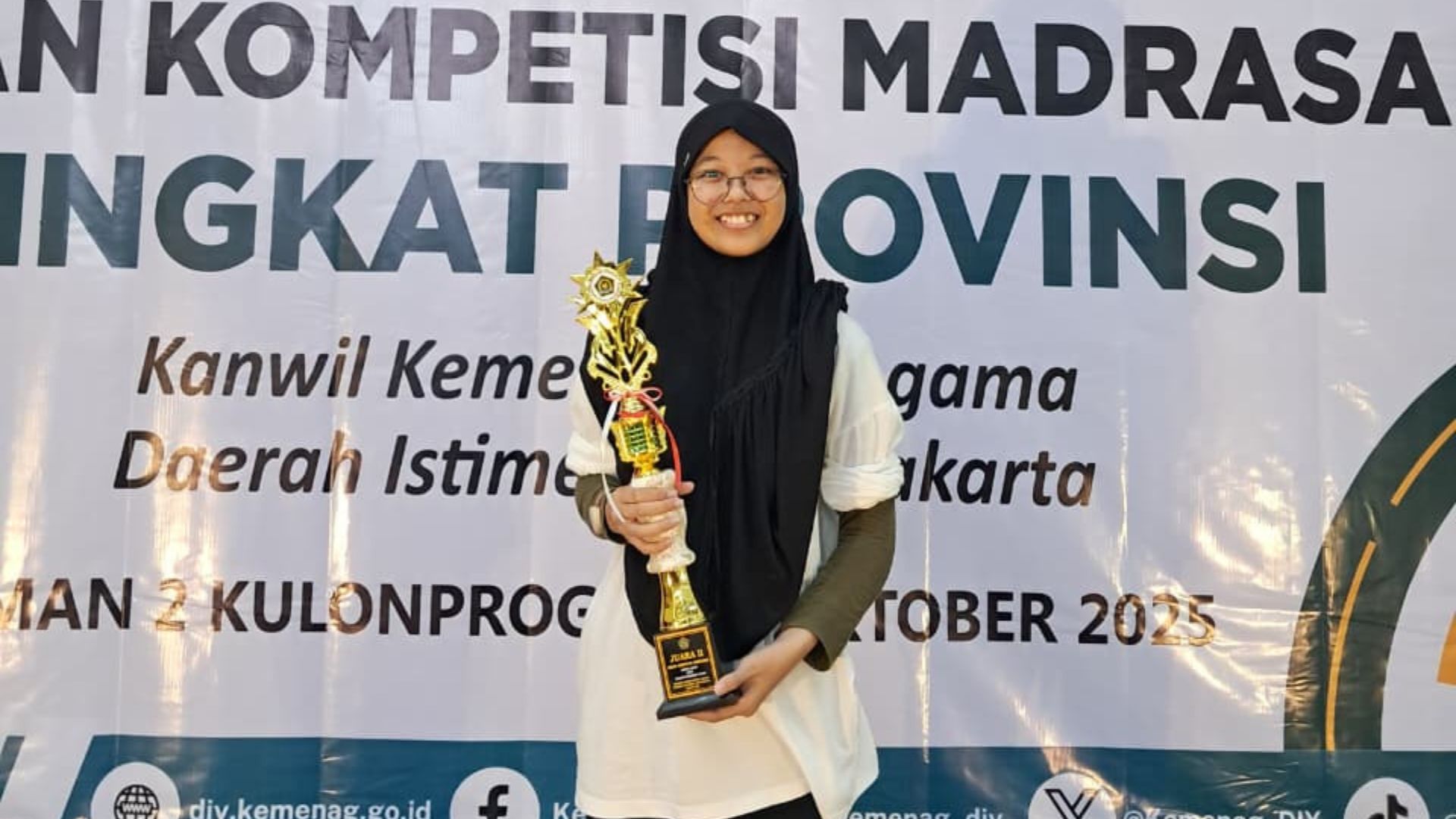 this used to be photo