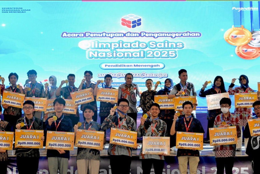 this used to be photo