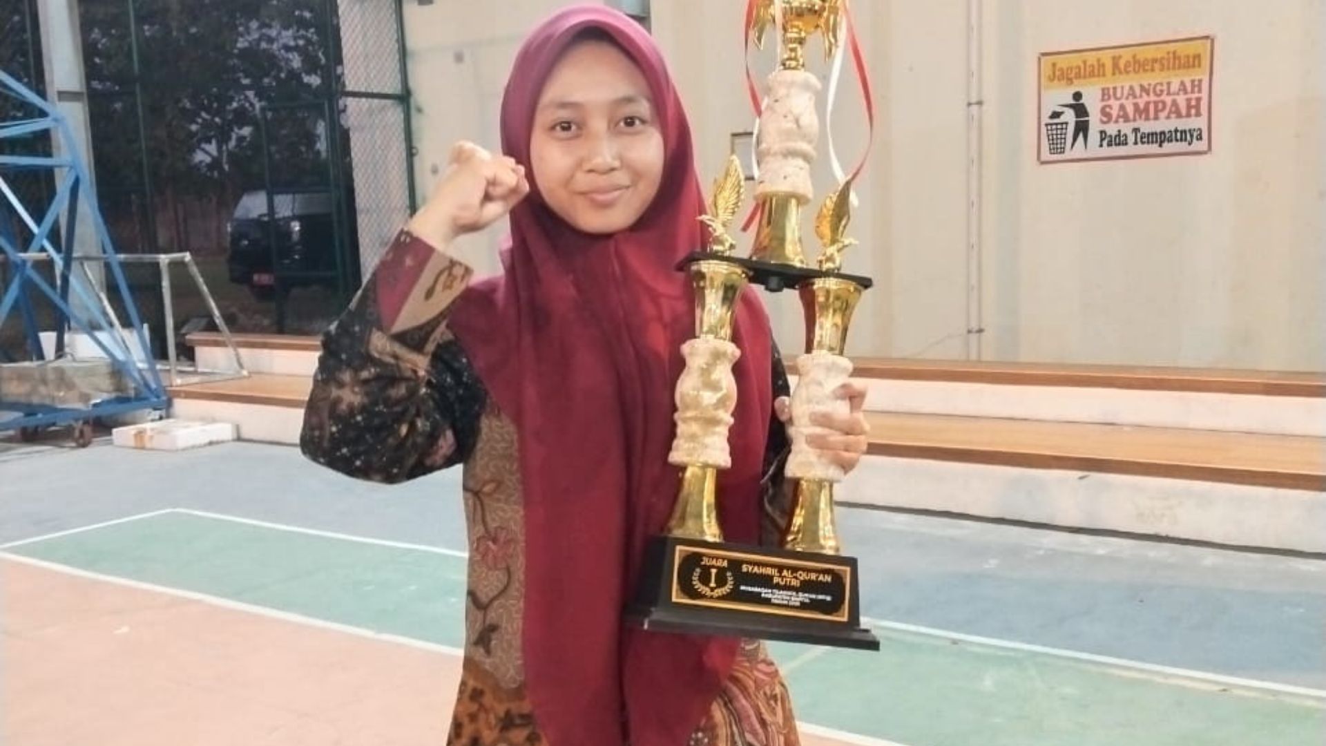 this used to be photo