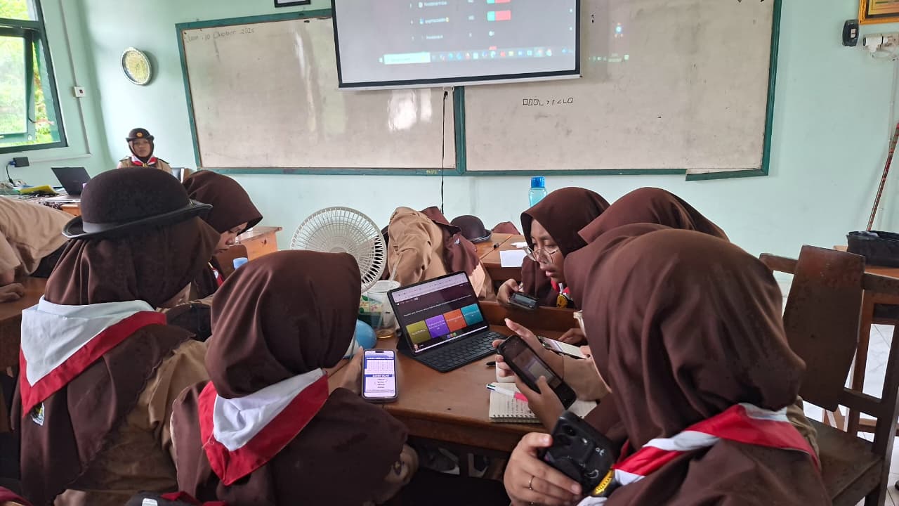 this used to be photo