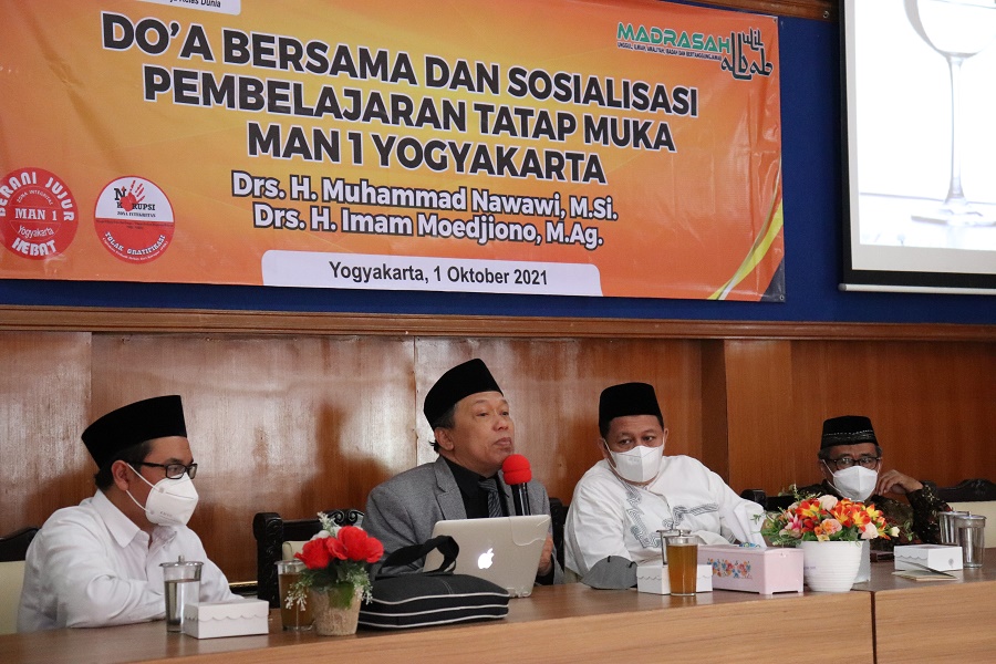 this used to be photo