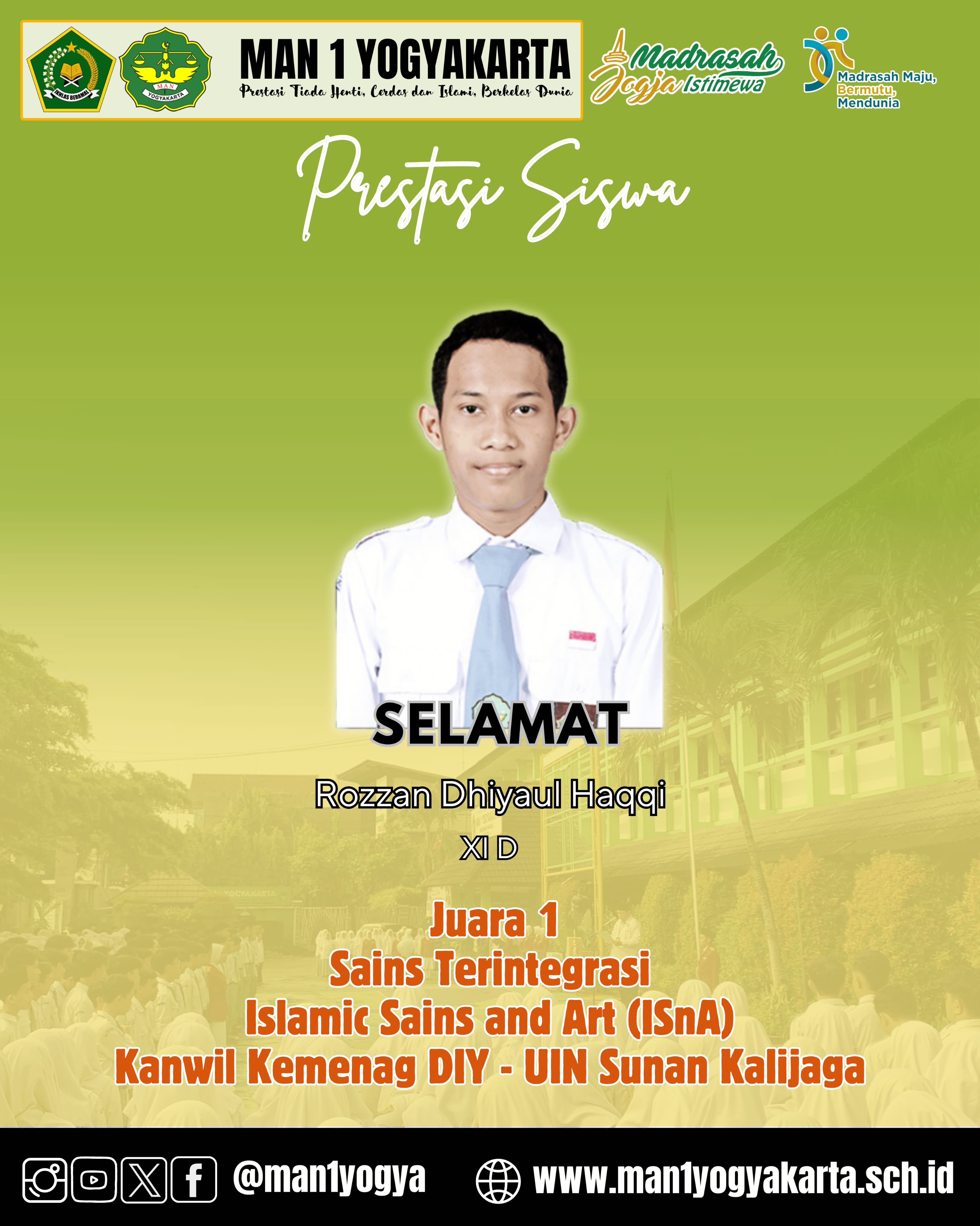 this used to be photo