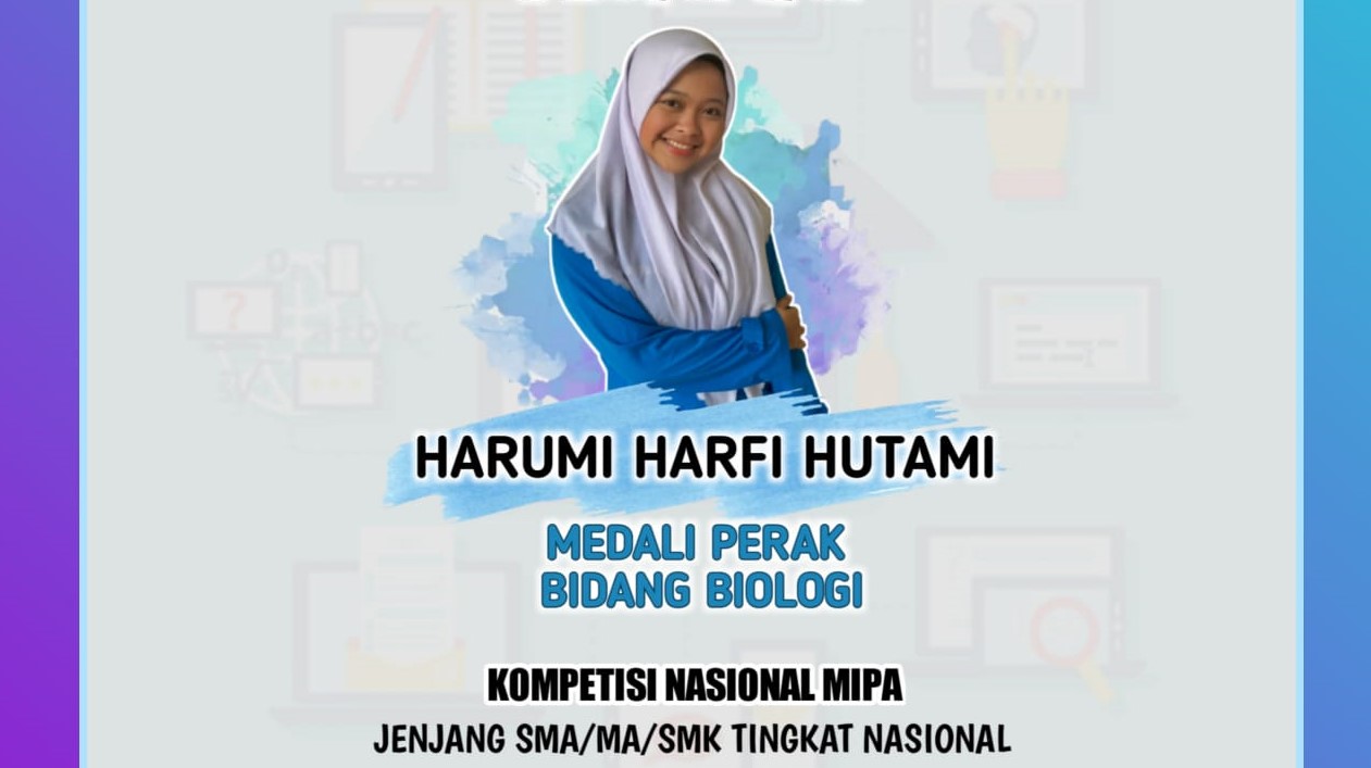 this used to be photo