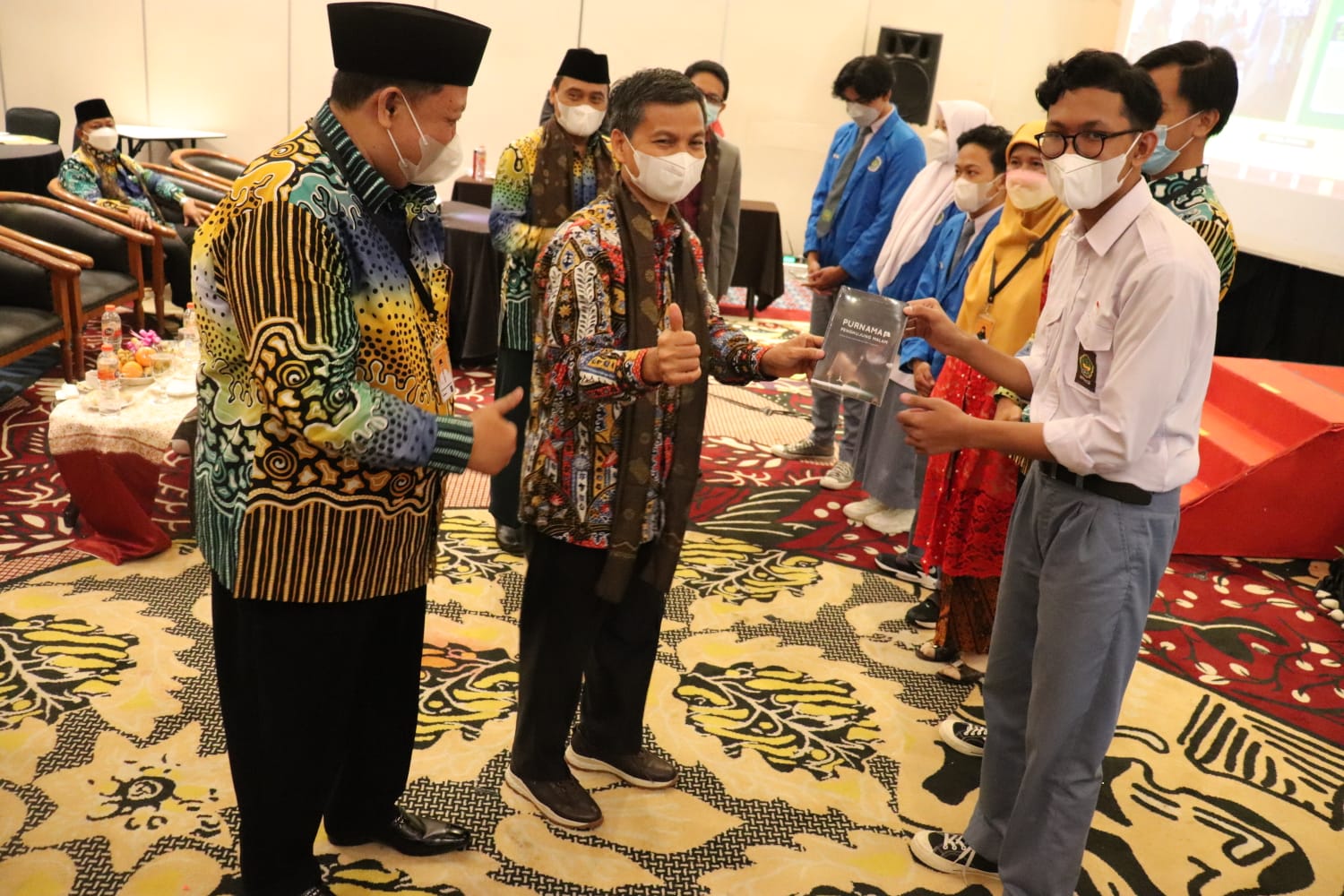 this used to be photo