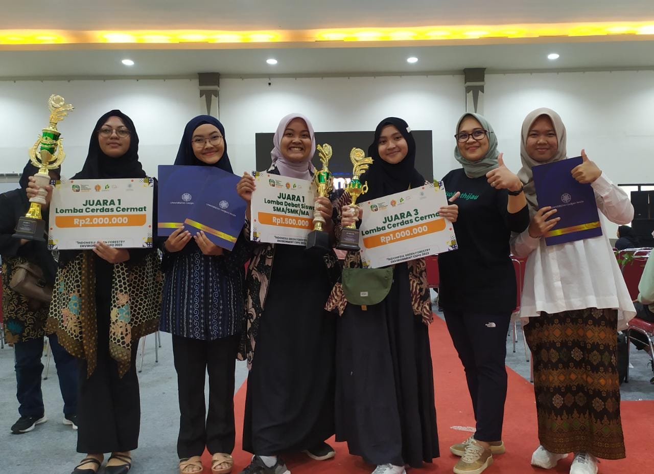 this used to be photo