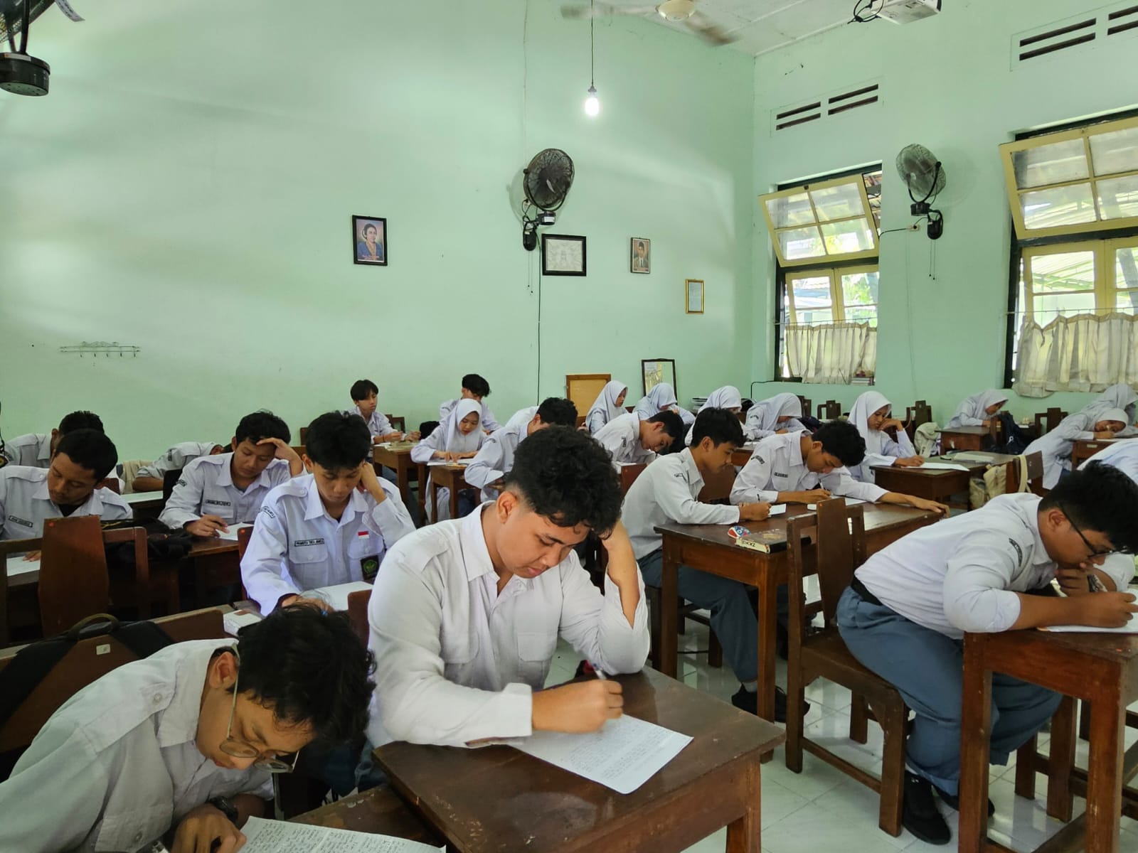 this used to be photo