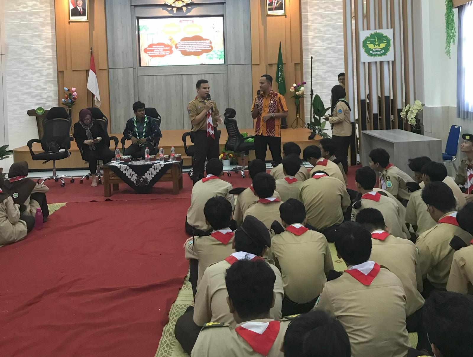 this used to be photo