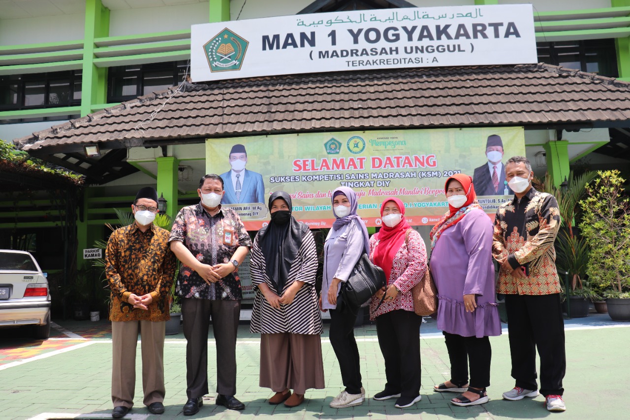 this used to be photo