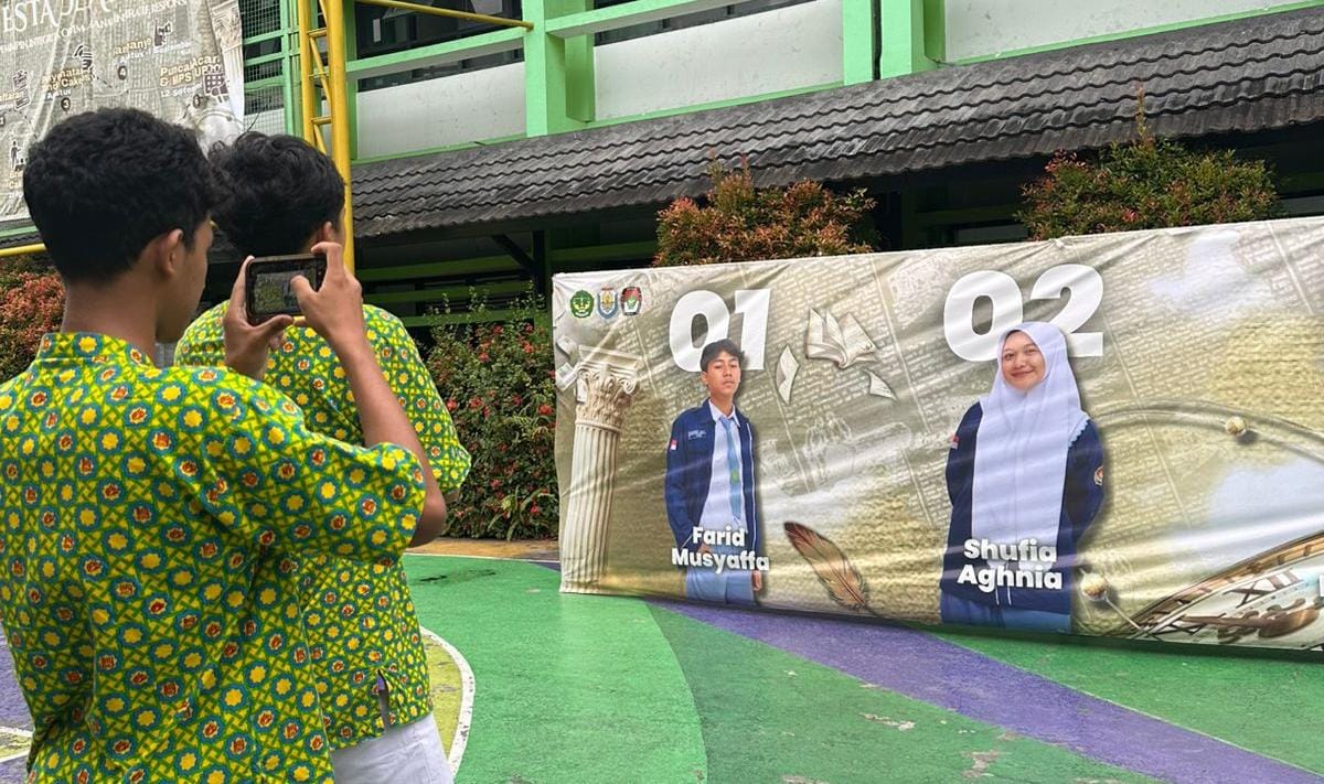 this used to be photo