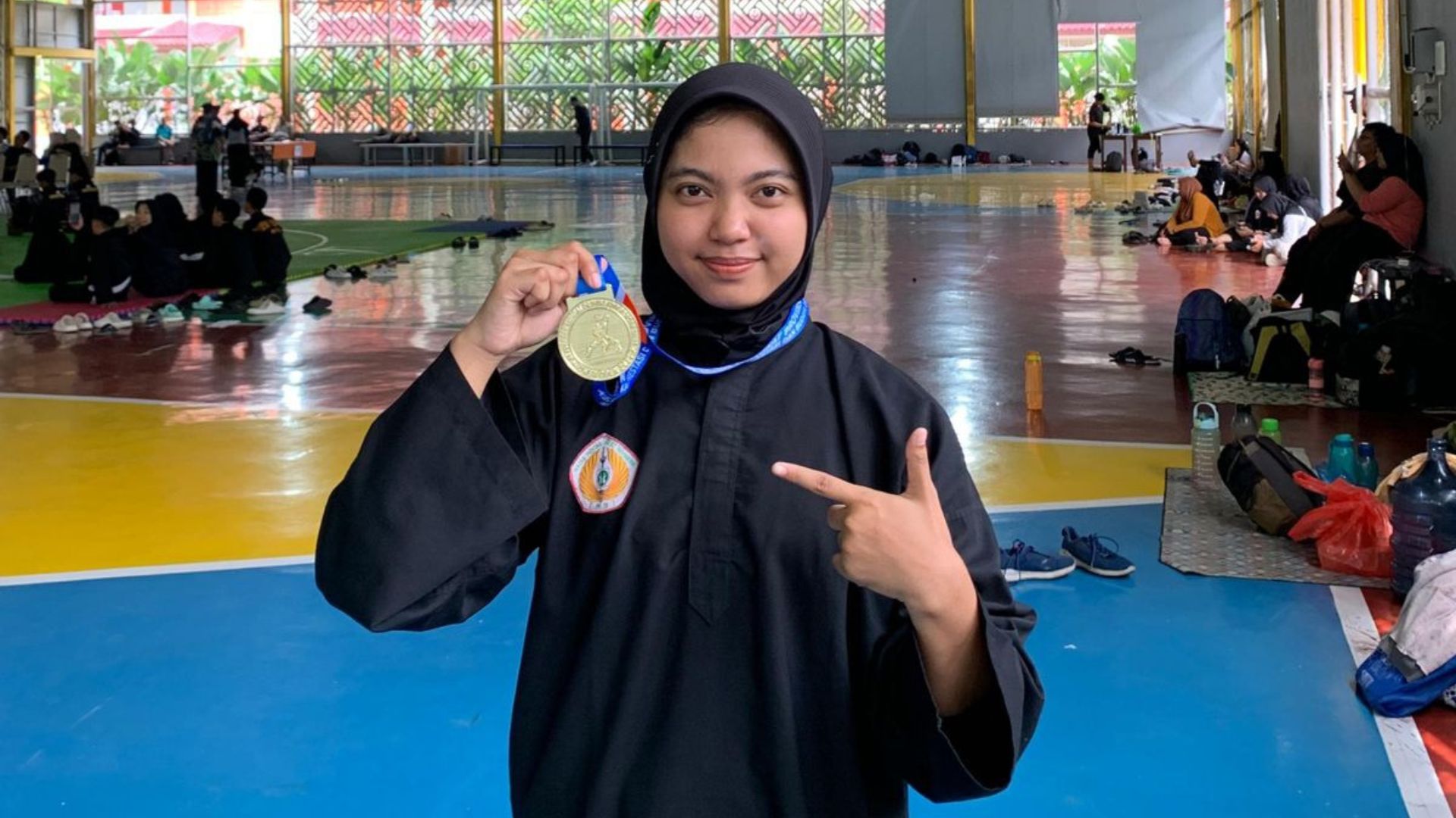 this used to be photo