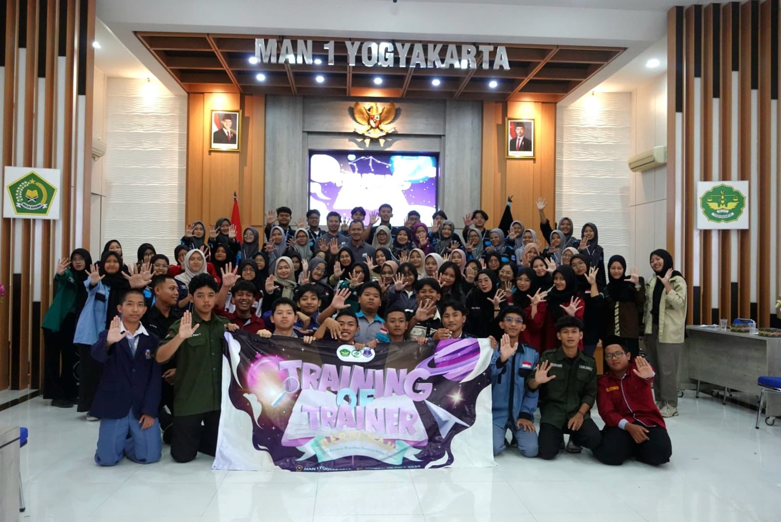 this used to be photo