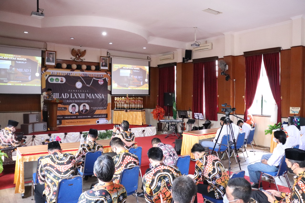 this used to be photo