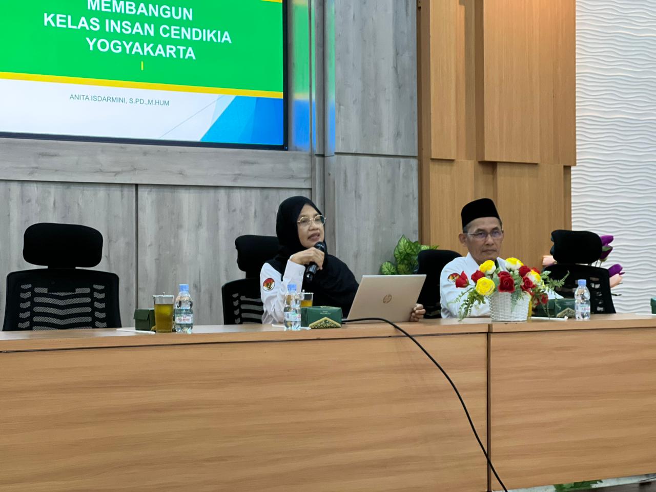 this used to be photo