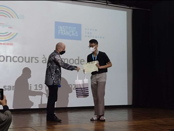 this used to be photo