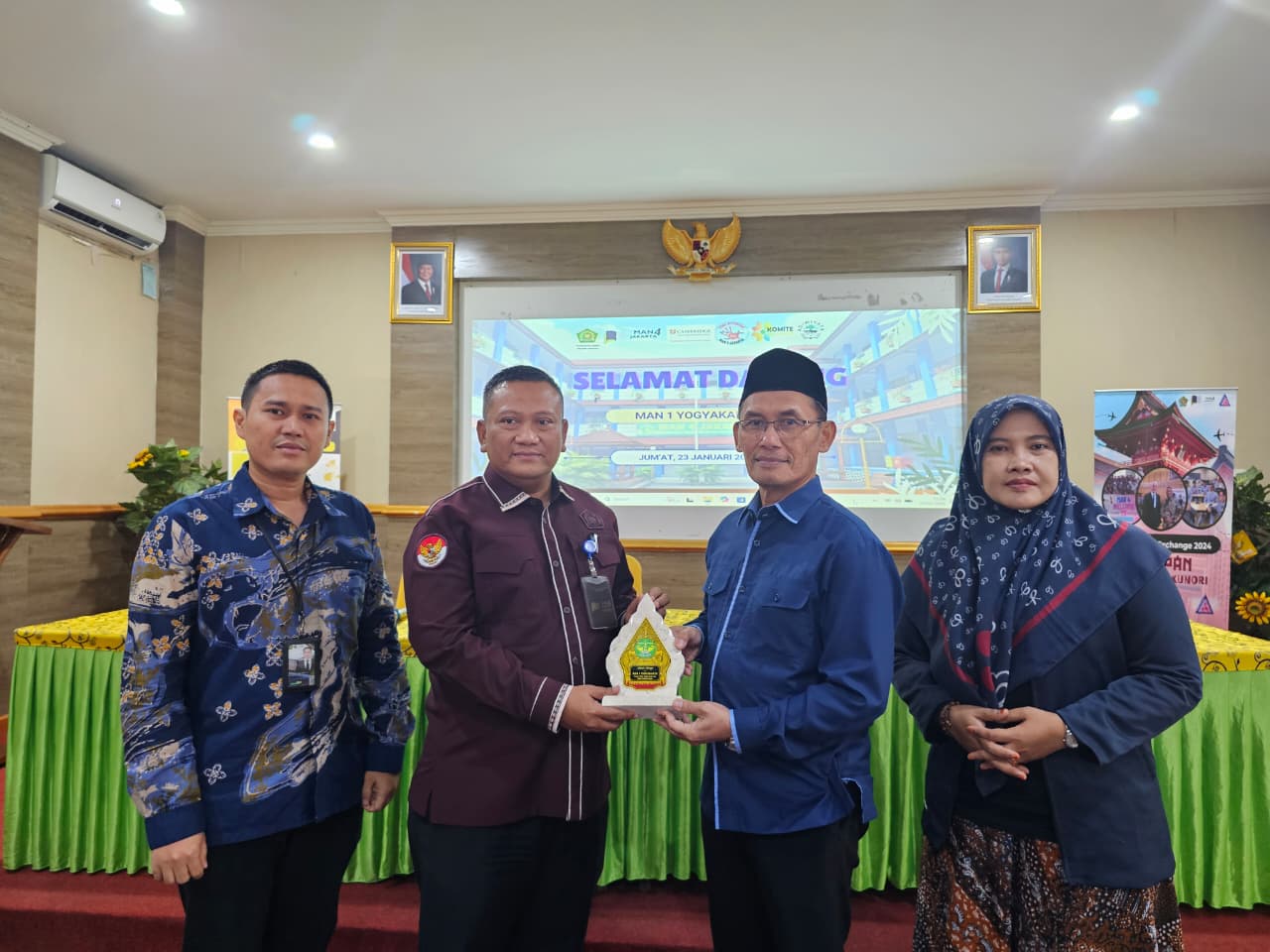 this used to be photo