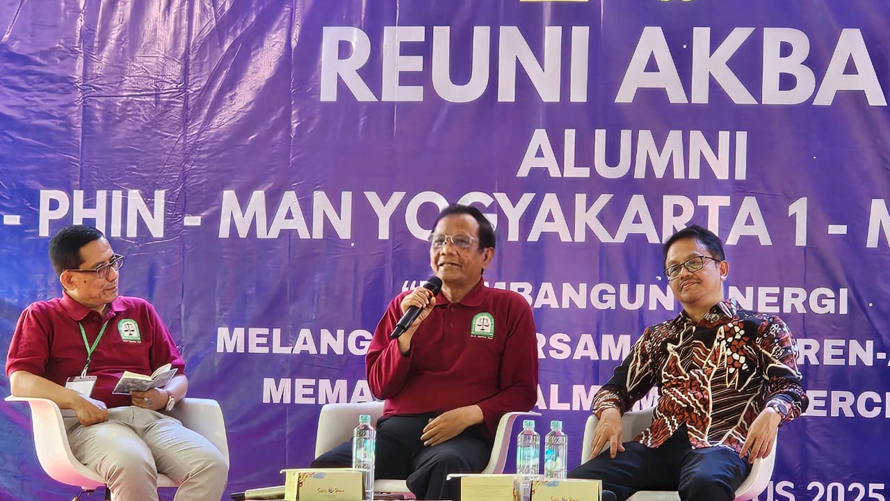 this used to be photo