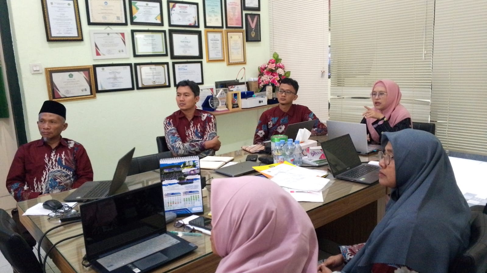 this used to be photo